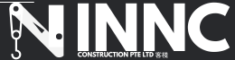 Inn Construction Pte Ltd |